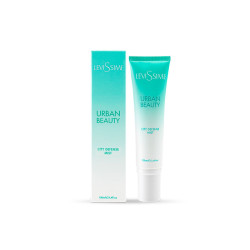 Levissime Bruma Bellezza Urbana Difesa Cittadina (100ml)