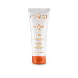 Levissime Maschera Splendore Vita C (200ml)