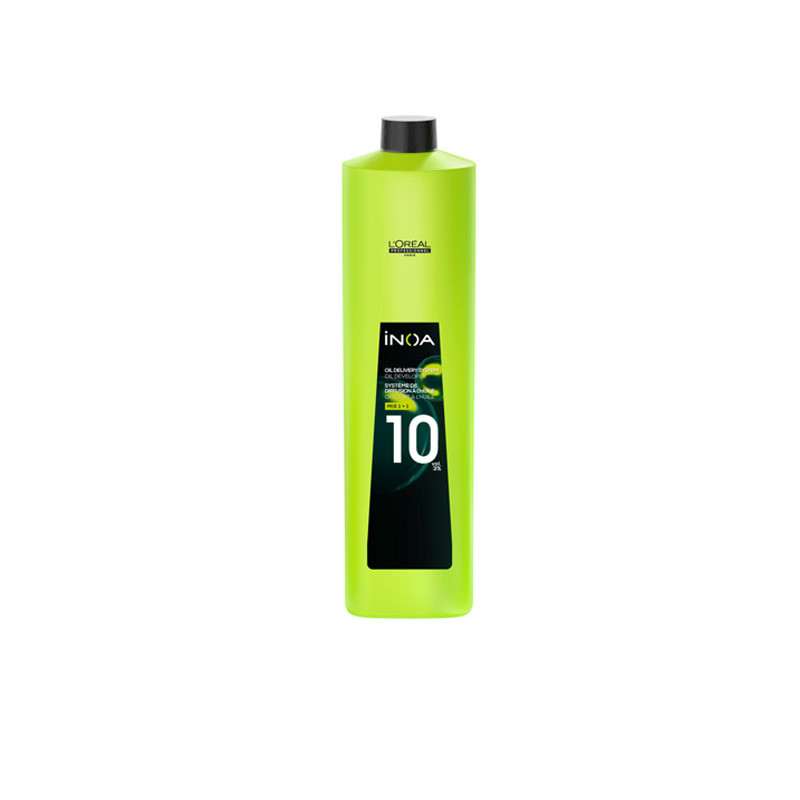 L'oreal Inoa Oxidant 1000ml L'oreal Inoa Oxidant 1000ml