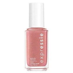 L'oreal Expressie Nail Polish (10ml)