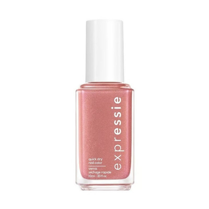 L'oreal Expressie Nagellack (10ml) L'oreal Expressie Nagellack (10ml)