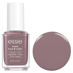 ESSIE Trattamento Amore & Colore (13.5ml)
