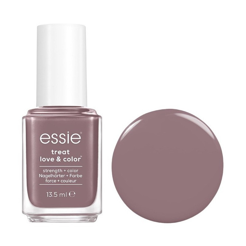 ESSIE Trattamento Amore & Colore (13.5ml)