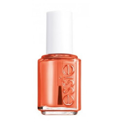 ESSIE Trattamento Astuccio Olio di Albicocca