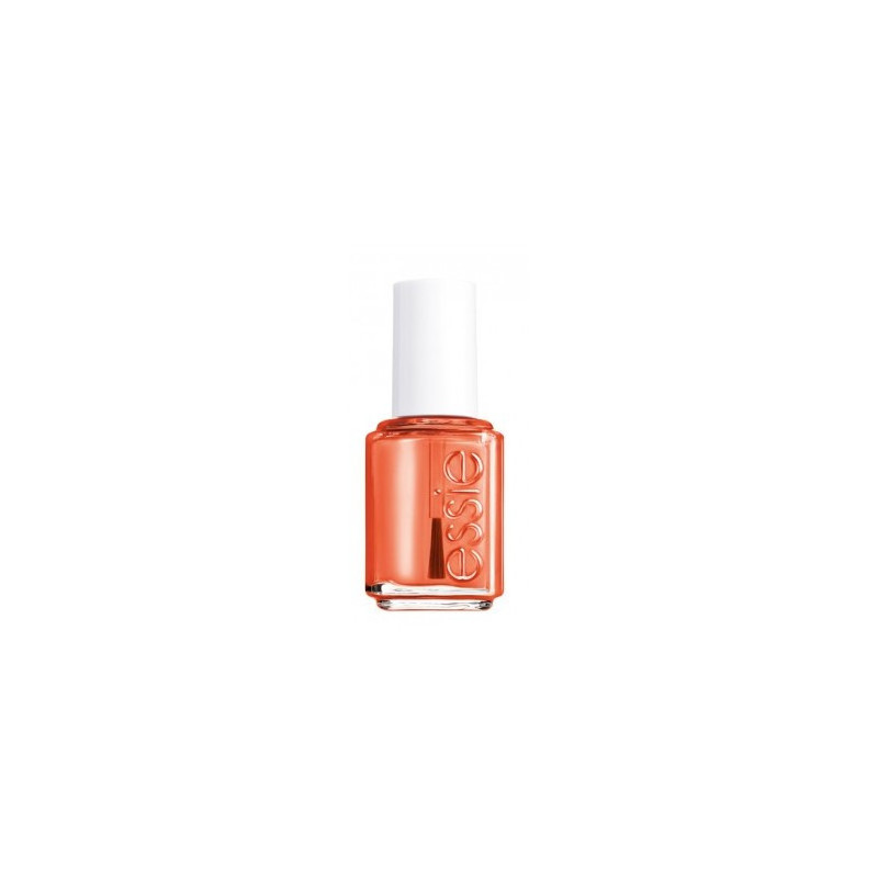 ESSIE Treat Etui Apricot Oil ESSIE Treat Etui Apricot Oil