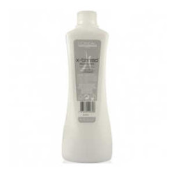 L'oreal Fissatore Xtenso Moisturist 1000ml