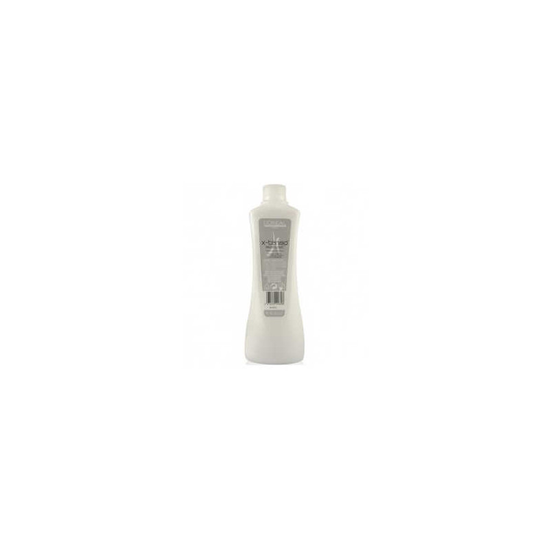 L'oreal Fissatore Xtenso Moisturist 1000ml