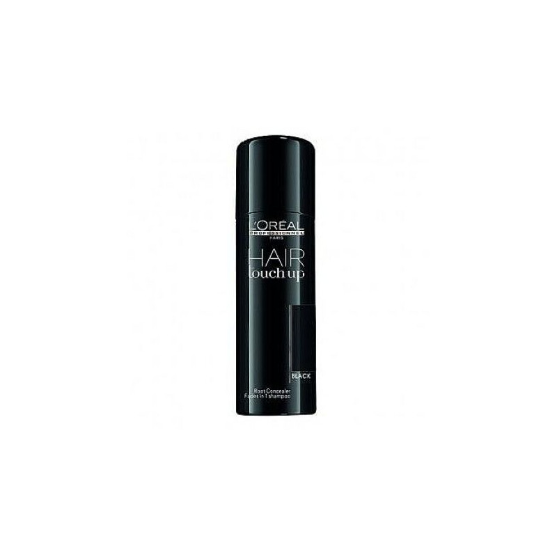 L'Oréal Haarauffrischung (75ml)