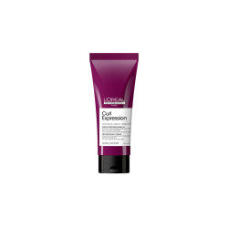 L'oreal Bez spłukiwania Curl Expression (200ml)
