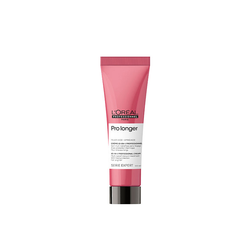 L'oreal Leave In Pro Longer (150ml)