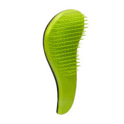 Macadamia Natural Oil No Tangle Brush