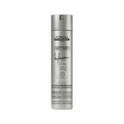 L'oreal Laca Infinium Extra Stark (300ml)