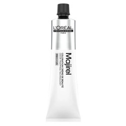 L'oreal Majirel Tinta per capelli (60ml)
