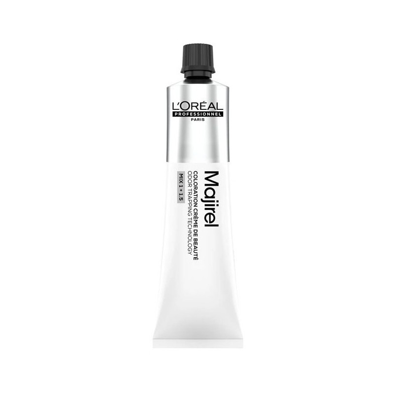 L'oreal Majirel Farba do włosów (60ml)