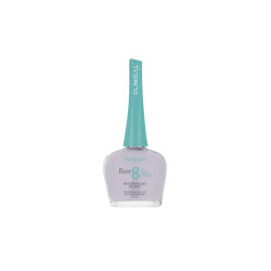 Natura Siberica Night Recovery Face Cream (50ml)