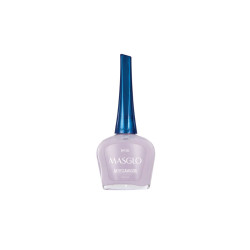 Masglo Basi Anti Sfarinamento Unghie Fragili (13.5ml)