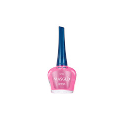 Masglo Nährende Basen (13,5 ml)