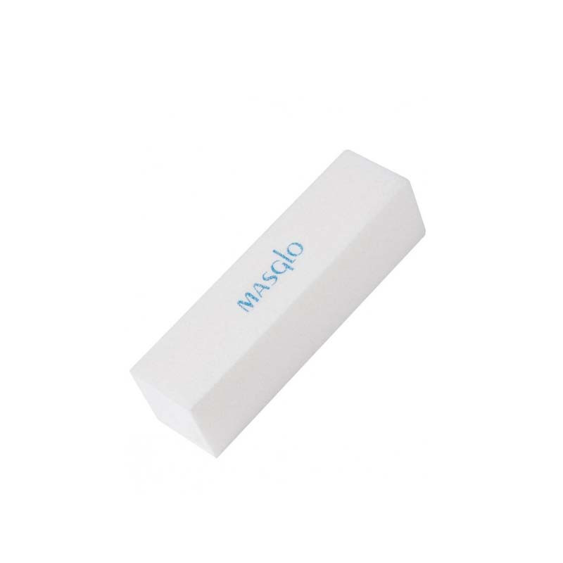 Masglo Bloque Blanco