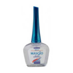 Masglo Briller (13.5ml)