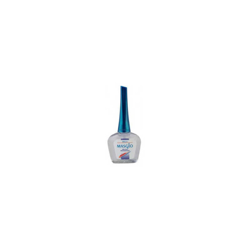 Masglo Brillo (13.5ml) Masglo Brillo (13.5ml)