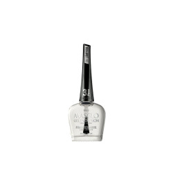 Masglo Gel Evolution Brillo Gel (13,5ml)