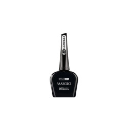Masglo Brillo Gel (13,5ml)