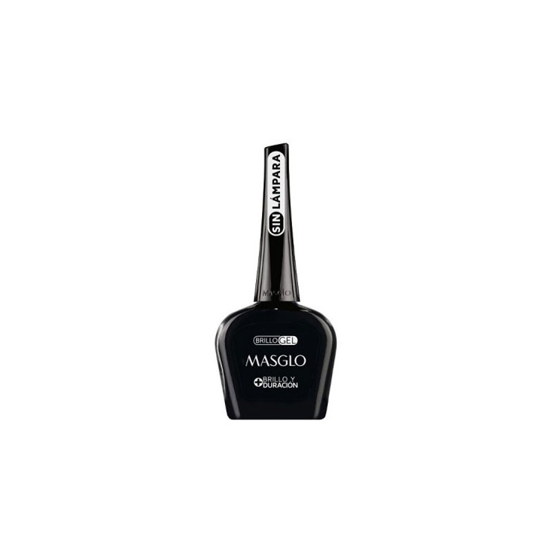 Masglo Shine Gel (13,5ml) Masglo Shine Gel (13,5ml)