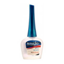 Masglo Briller Séchage (13.5ml)