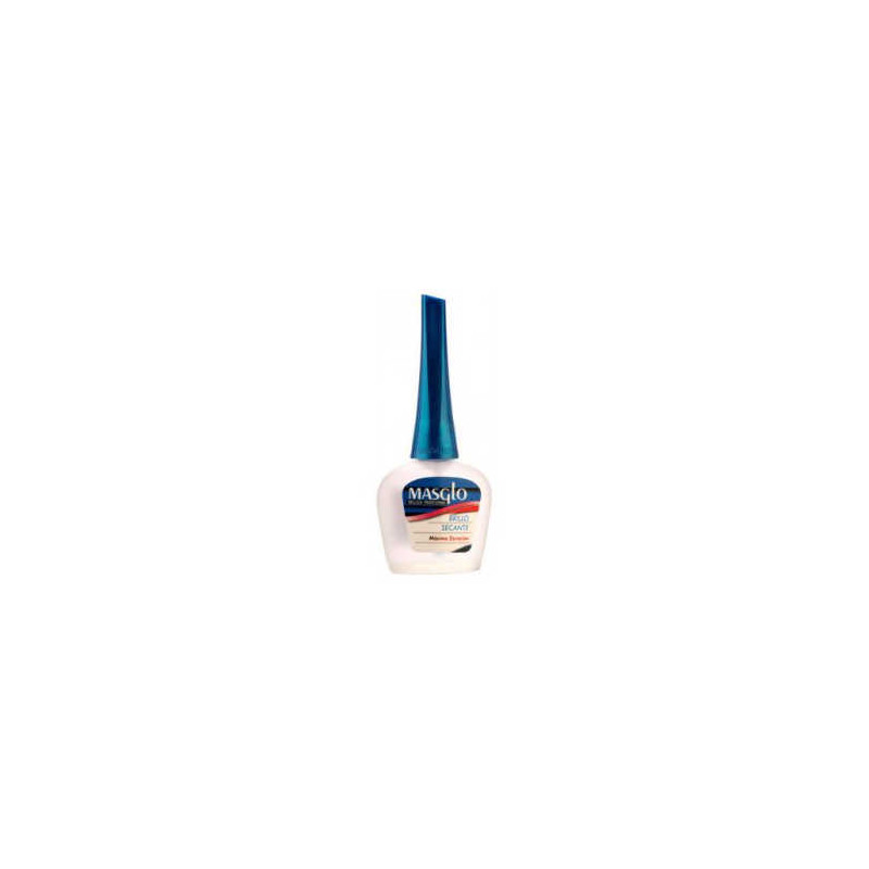 Masglo Shine Sending (13.5ml)