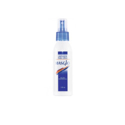Masglo Limpiador de Uñas (120ml)