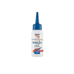 Masglo Removedor de Cuticula en Gel (60ml)