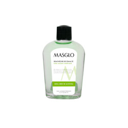 Masglo Removedor con Algas Marinas (60ml)