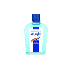 Masglo Olejek nawilżający (60ml)
