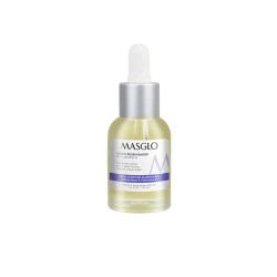 Masglo Huile Régénératrice de Cuticules (30ml)