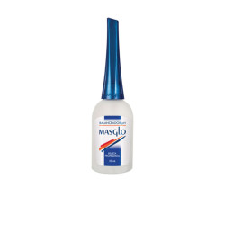 Masglo pH Balancer (25ml)