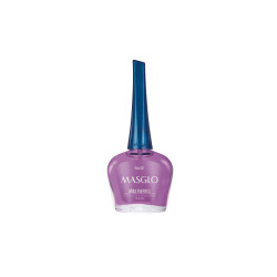 Masglo Base Uñas Fuertes (13,5ml)