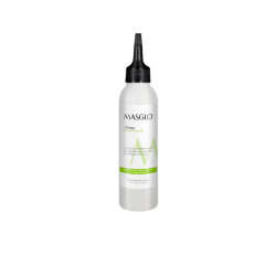 Masglo Hand Cream (120ml)
