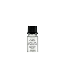 Masglo Restaurador de Esmalte Gel Evolution (10ml)
