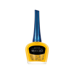 Masglo Vernis Décoration (13,5ml)
