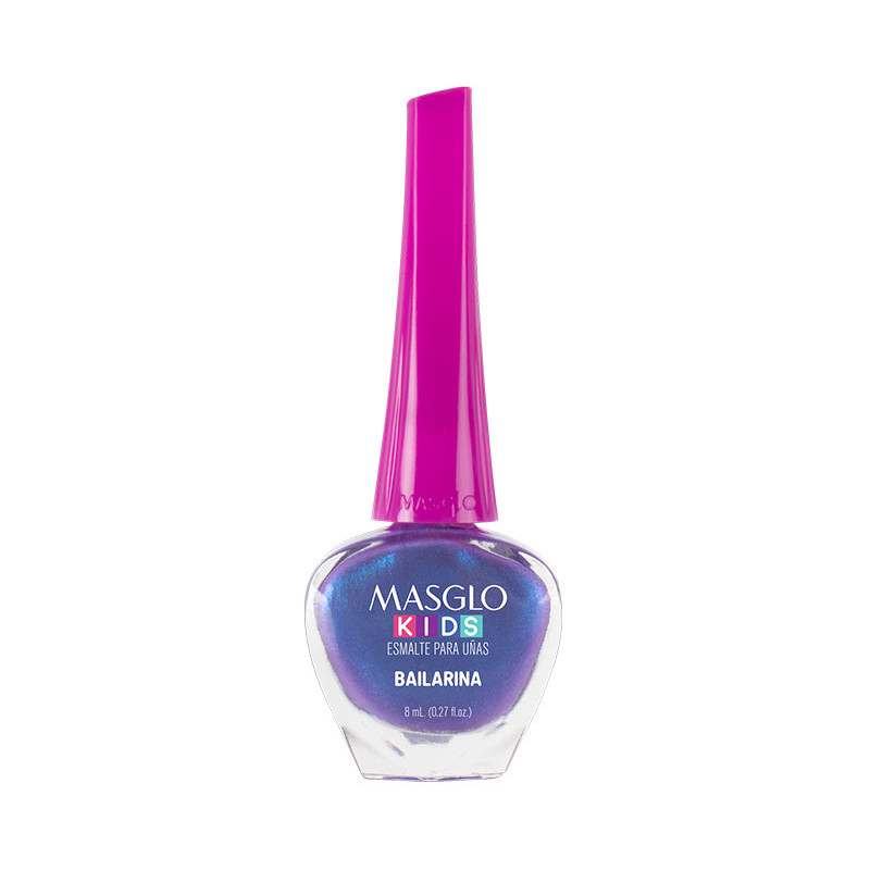 Masglo Vernis Enfants (8ml)