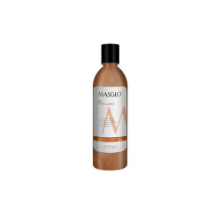 Masglo Gel Peeling Toronjamenta (120ml)