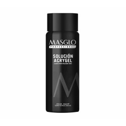 Masglo Acrygel Solution (120ml)