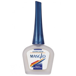 Masglo Mattifier (13.5ml)
