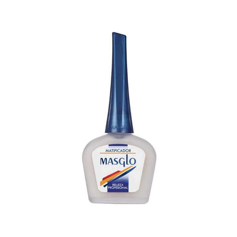 Masglo Mattifier (13.5ml)