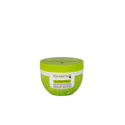 Masque de réparation des liens Macadamia Natural Oil 100% Végétalien (236ml)