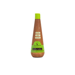 Macadamia Olio Naturale Balsamo Cura Colore (300ml)