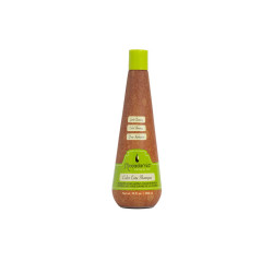 Shampooing Color Care Macadamia Natural Oil (300ml)