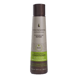 Macadamia Natural Oil Nourishing Repair Acondicionador