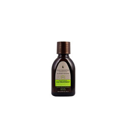 Macadamia Natural Oil Ultra Rich Moisture Maske (30ml)