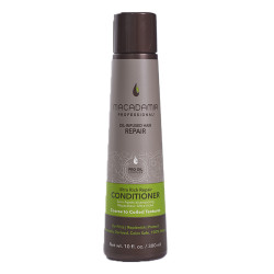 Macadamia Natural Oil Ultra Rich Repair Conditioner